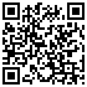 qrcode für Polycom 85S17AA