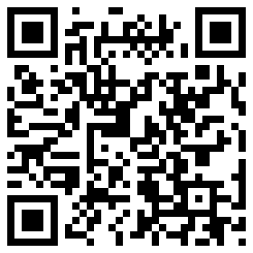 qrcode für Polycom 85S19AA