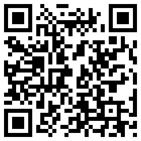 qrcode für Poly 85S23AA