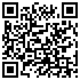 qrcode für Leipziger Leuchten 6.119.9096.13-50120 spot FRIEDER XIII LED
