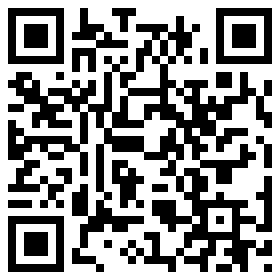 qrcode für Philips ACC8100 - Li Ion Battery DPM 6000/7000/8000 series