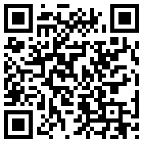 qrcode für Polycom 85T32AA#ABB