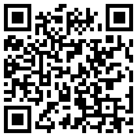qrcode für Polycom 85W89AA