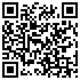 qrcode für Polycom 85W95AA