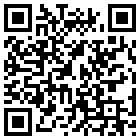 qrcode für Polycom 85W98AA