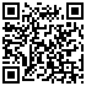 qrcode für Polycom 85W99AA