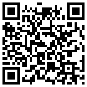 qrcode für Axis LENS (03446-001)
