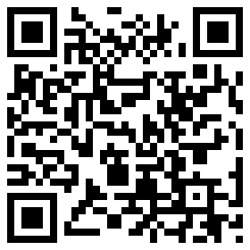 qrcode für Polycom 85X02AA