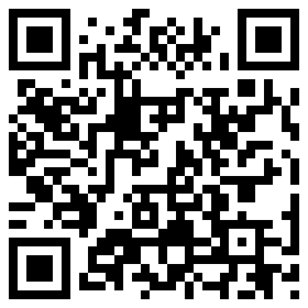 qrcode für Polycom 85X07AA
