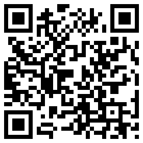 qrcode für Delock 86351