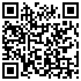 qrcode für Leipziger Leuchten 6.119.9096.13-5015 spot FRIEDER XIII LED