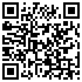 qrcode für Leipziger Leuchten 4.771.9035.07-2 mast-mounted luminaire RETRO I LLM-DA LED