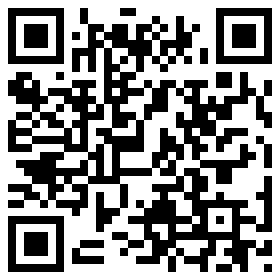 qrcode für Polycom 86H63AA