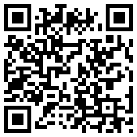 qrcode für Delock 86417