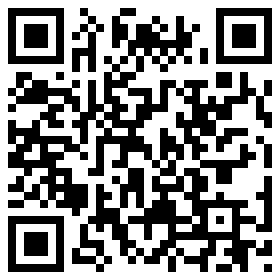 qrcode für Polycom 89B58AA