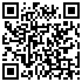 qrcode für Polycom 89B59AA
