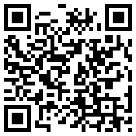 qrcode für Polycom 89B68AA