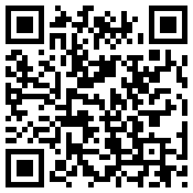 qrcode für Polycom 89D05AA
