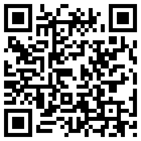 qrcode für Polycom 89D06AA