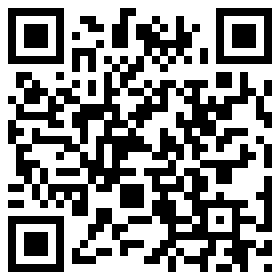 qrcode für Polycom 89D19AA