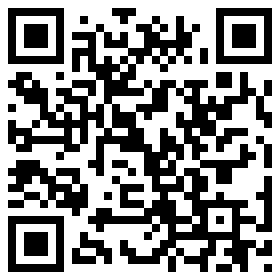 qrcode für Polycom 89D23AA
