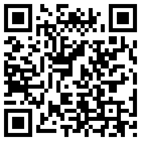 qrcode für Polycom 89D25AA