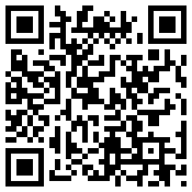 qrcode für Polycom 89D30AA
