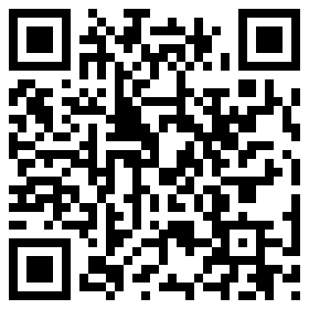qrcode für Honeywell CPNT (1-971148-001)