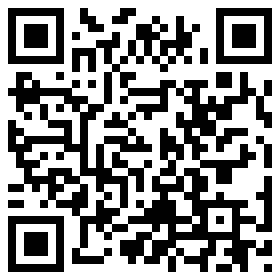 qrcode für Polycom 89L77AA