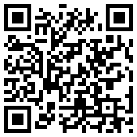 qrcode für Polycom 89L81AA
