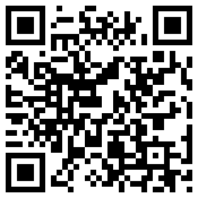 qrcode für Polycom 874P5AA