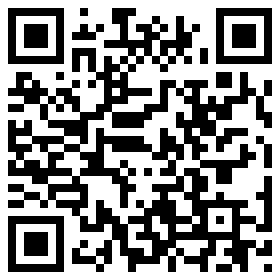 qrcode für Polycom 874P6AA