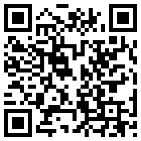 qrcode für Polycom 874P7AA