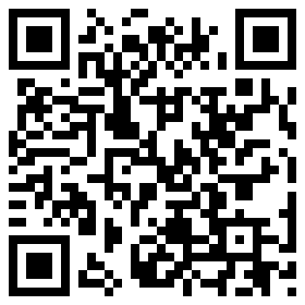 qrcode für Polycom 874P9AA