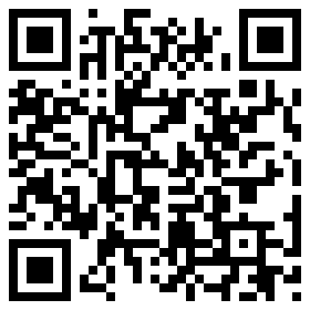 qrcode für Leipziger Leuchten 4.776.8124.071028-3 mast-mounted luminaire RETRO VI DA LED