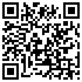 qrcode für Leipziger Leuchten 4.776.8212.071038-3S mast-mounted luminaire RETRO VI DA LED