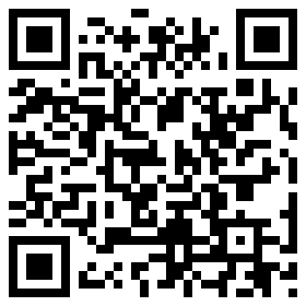 qrcode für Polycom 875G8AA