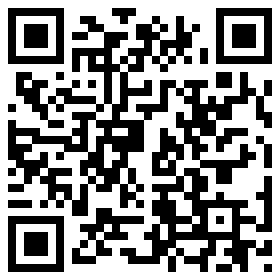 qrcode für Polycom 875H2AA