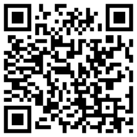 qrcode für Polycom 875H7AA