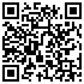 qrcode für Helukabel N2XH-J1x150RM-T