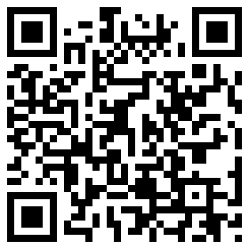 qrcode für Polycom 875H9AA