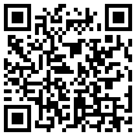 qrcode für Polycom 875K5AA