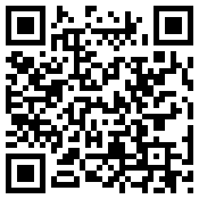 qrcode für Polycom 875K8AA