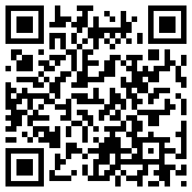 qrcode für Polycom 875L2AA