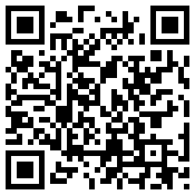 qrcode für Polycom 875L3AA