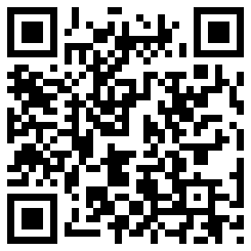 qrcode für Polycom 875L5AA