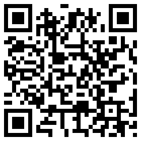 qrcode für DELL CHPPC SYST Notebook 14" U5-225U