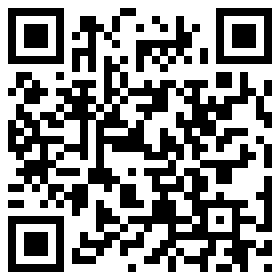 qrcode für Polycom 875L9AA