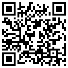 qrcode für Polycom 875M0AA