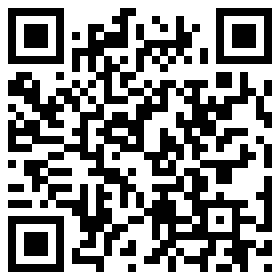 qrcode für Polycom 875M2AA